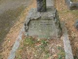 image of grave number 68575