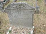 image of grave number 68579