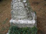 image of grave number 68550