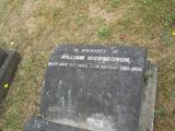 image of grave number 68552