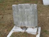 image of grave number 68603