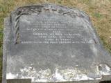image of grave number 68623
