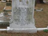image of grave number 68627
