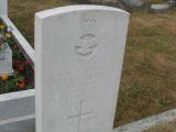 image of grave number 68631