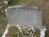 image of grave number 68634