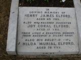 image of grave number 68639