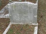 image of grave number 68640