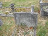 image of grave number 140496