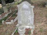 image of grave number 140506