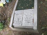 image of grave number 140540