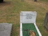 image of grave number 140611