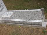 image of grave number 140614