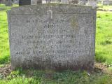 image of grave number 324479