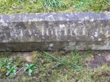 image of grave number 324499