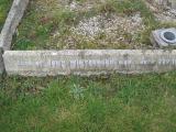 image of grave number 324513