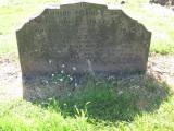 image of grave number 324603