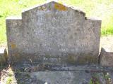 image of grave number 324621