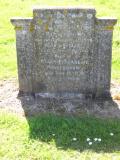 image of grave number 324627
