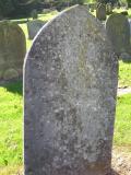 image of grave number 324637