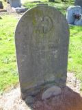 image of grave number 324641