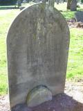 image of grave number 324643