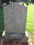 image of grave number 324654