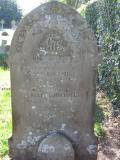 image of grave number 324704