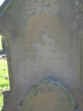 image of grave number 324735