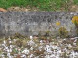 image of grave number 324764