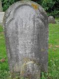 image of grave number 324807