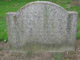 image of grave number 324819