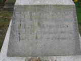 image of grave number 324834