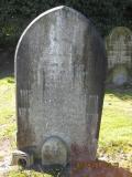 image of grave number 325099