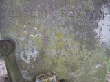 image of grave number 325160