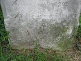 image of grave number 325163