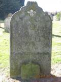 image of grave number 325170