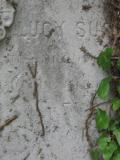 image of grave number 325171