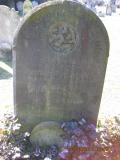 image of grave number 325175