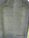image of grave number 325189