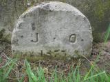 image of grave number 325213