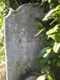 image of grave number 325240