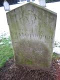 image of grave number 324900