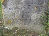 image of grave number 324910