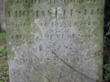 image of grave number 324923