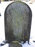 image of grave number 324942