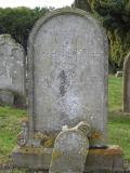 image of grave number 324974
