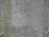 image of grave number 324985