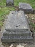 image of grave number 324998