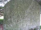 image of grave number 324999