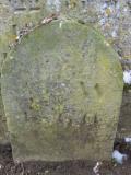 image of grave number 325007